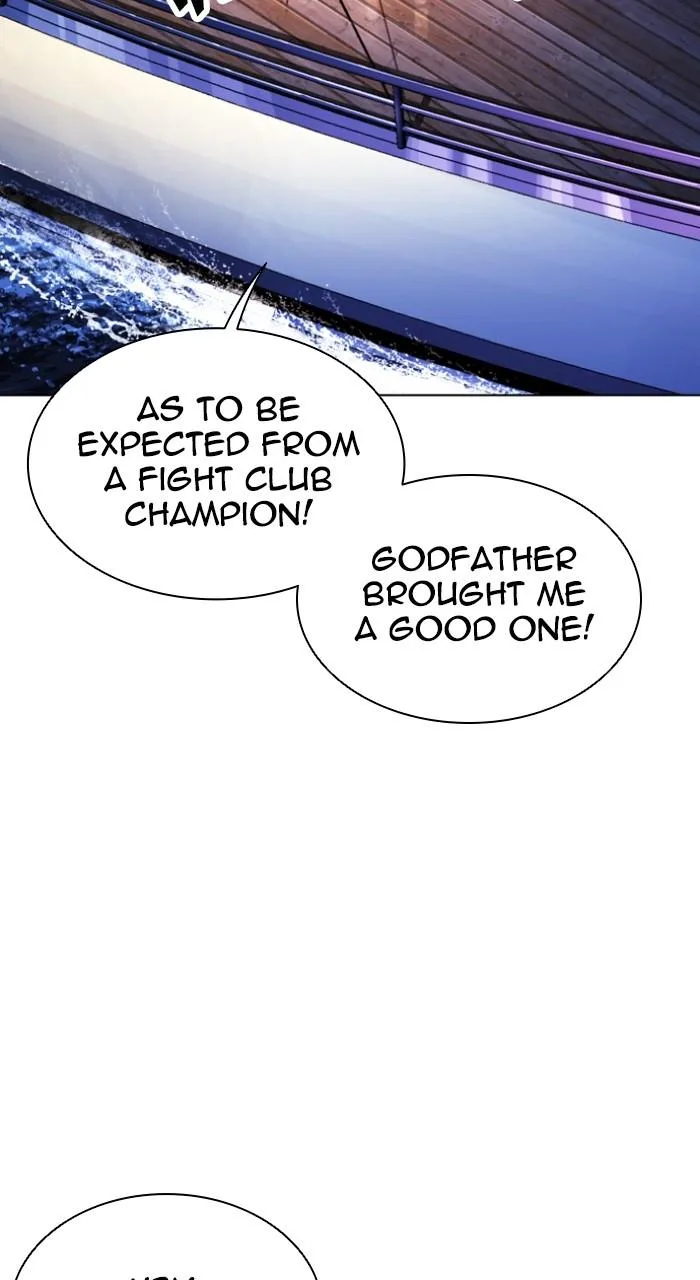Lookism - Chapter 550 - Page 97