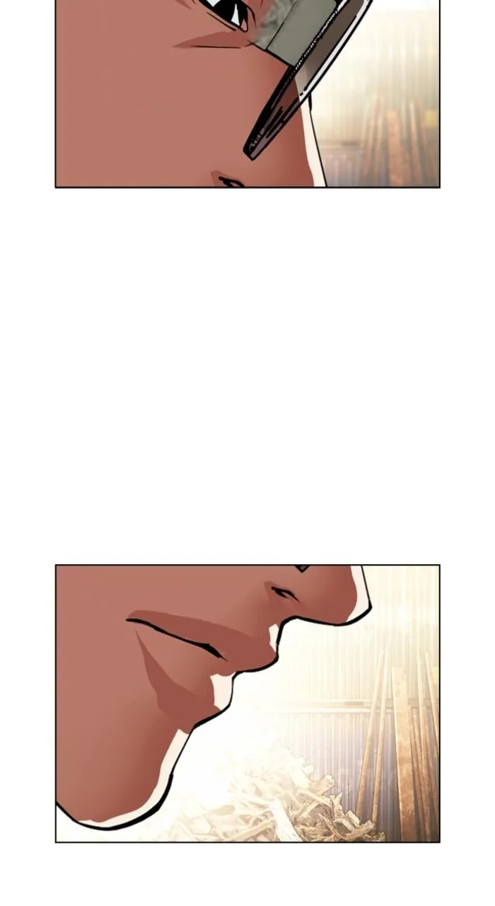 Lookism - Chapter 551 - Page 100