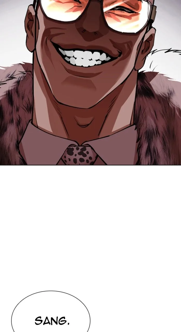 Lookism - Chapter 551 - Page 102