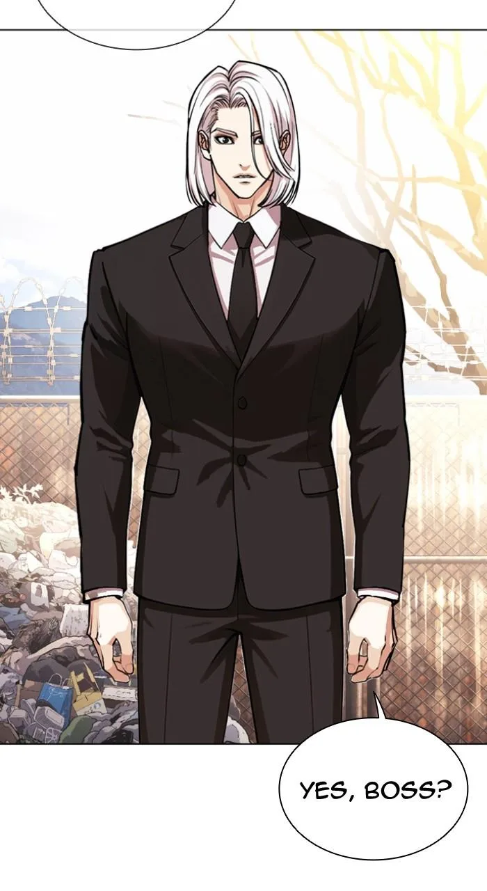 Lookism - Chapter 551 - Page 103