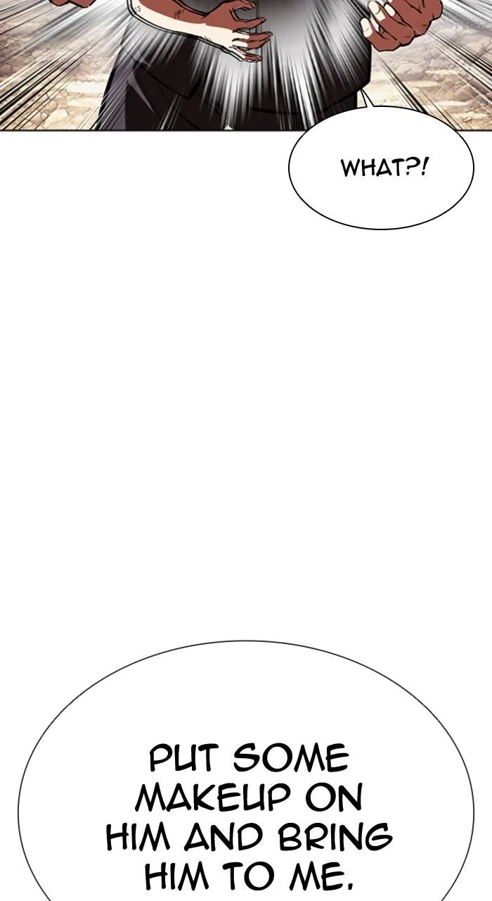 Lookism - Chapter 551 - Page 106