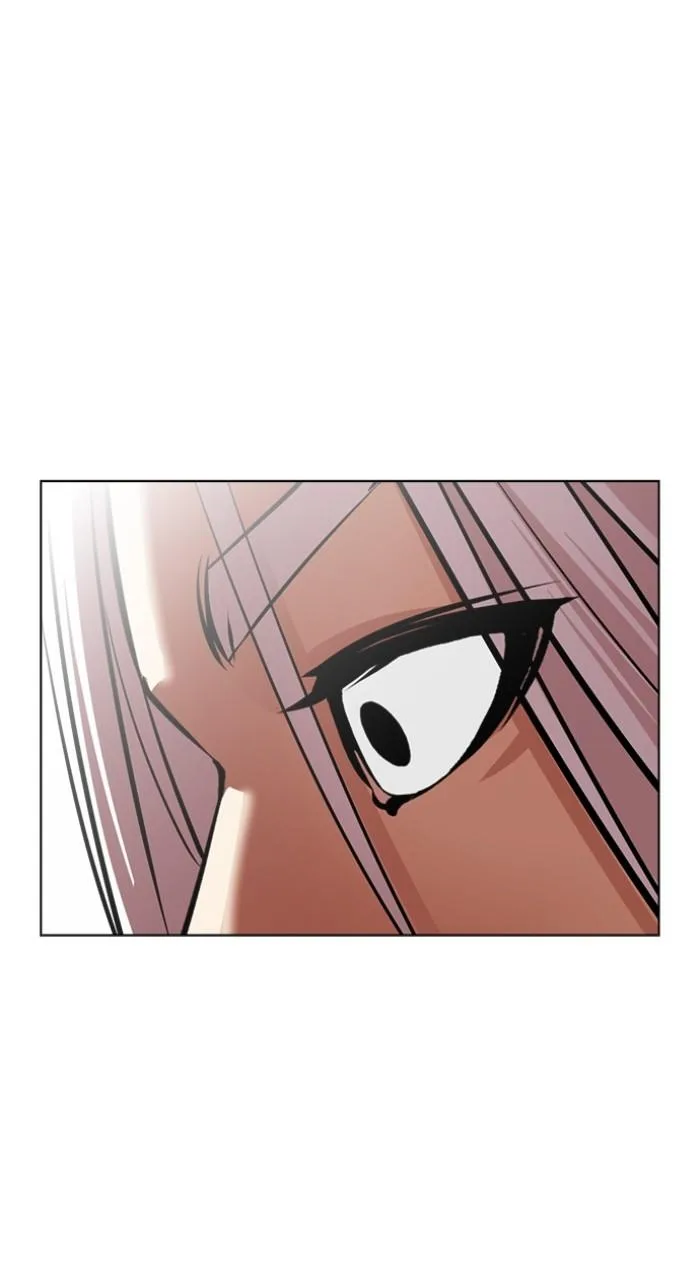 Lookism - Chapter 551 - Page 108