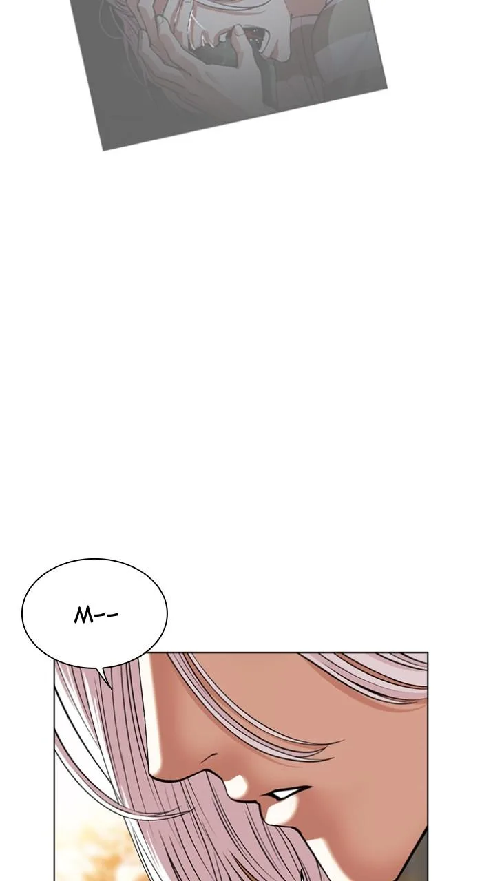 Lookism - Chapter 551 - Page 110