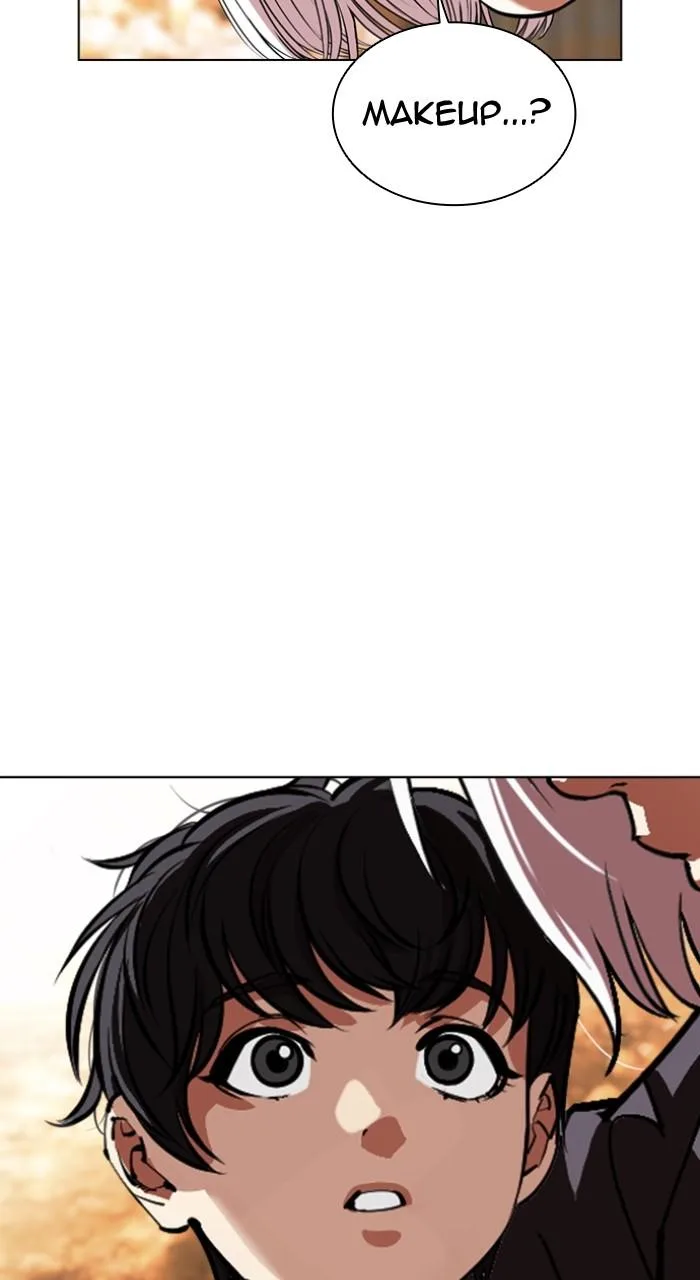 Lookism - Chapter 551 - Page 111