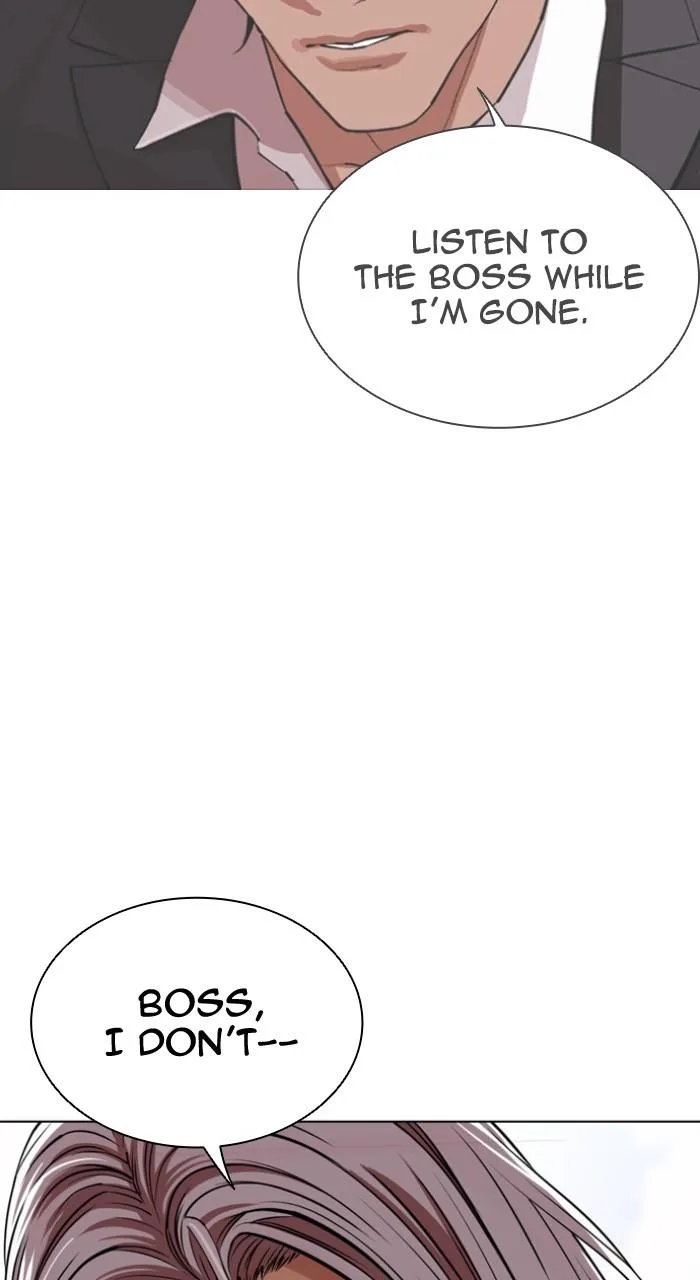 Lookism - Chapter 551 - Page 113
