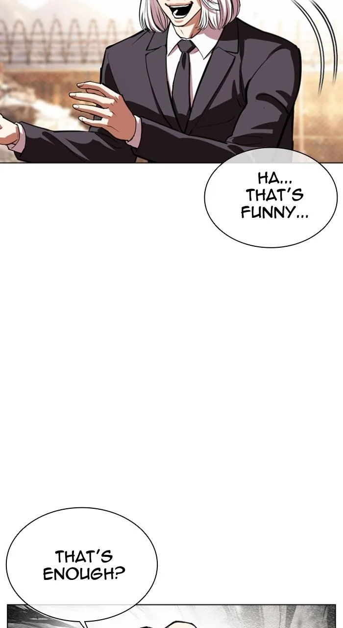Lookism - Chapter 551 - Page 120