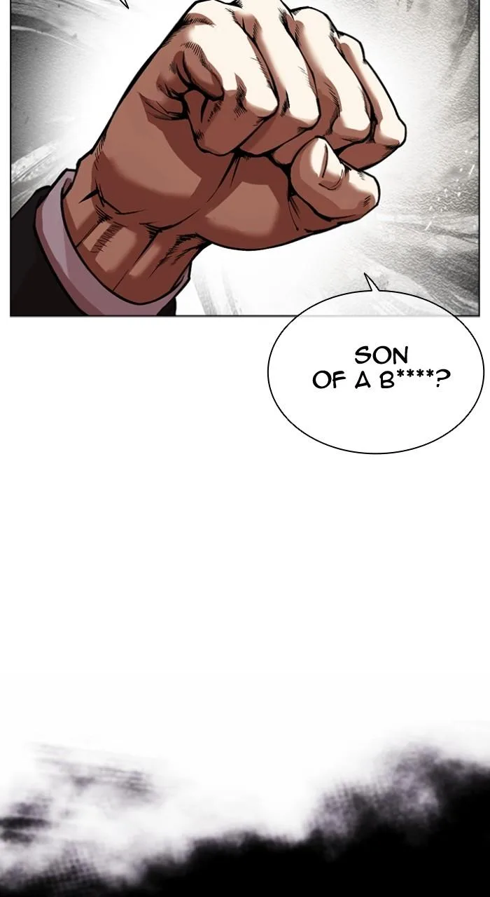Lookism - Chapter 551 - Page 121