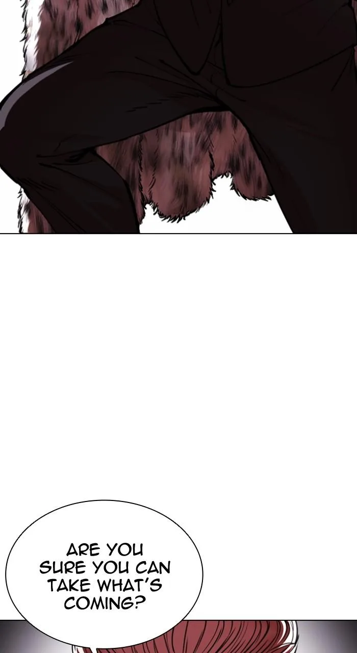 Lookism - Chapter 551 - Page 123