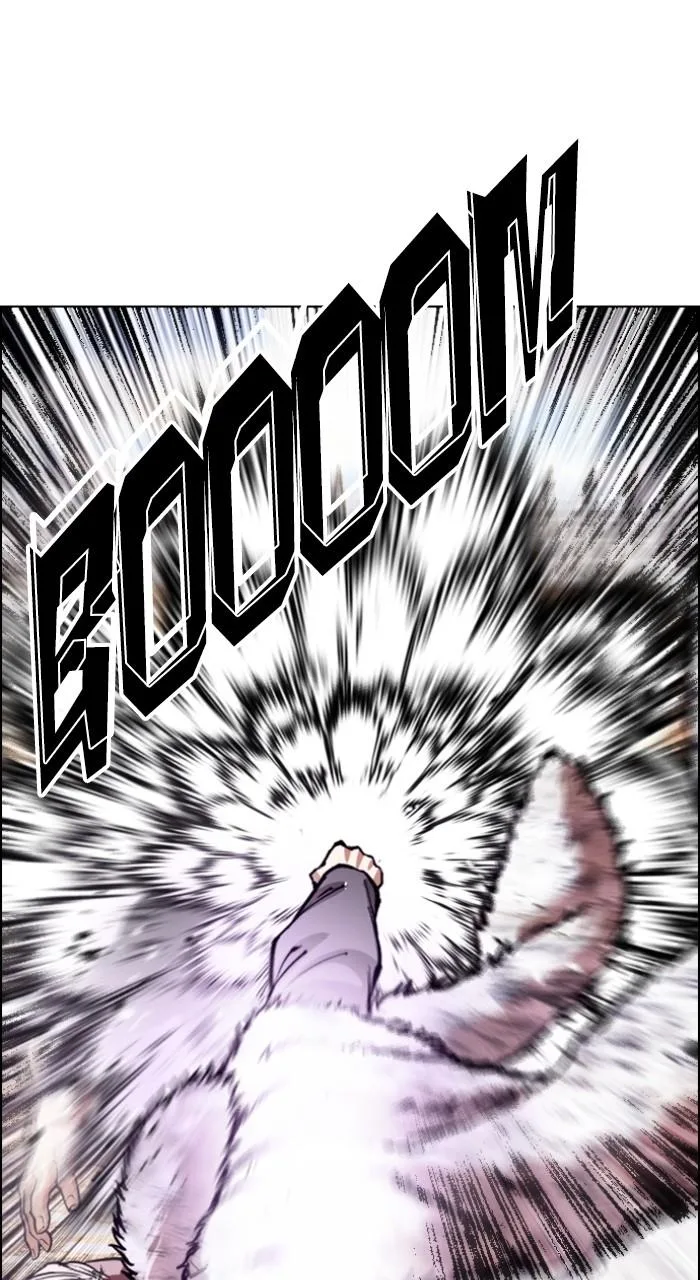 Lookism - Chapter 551 - Page 129