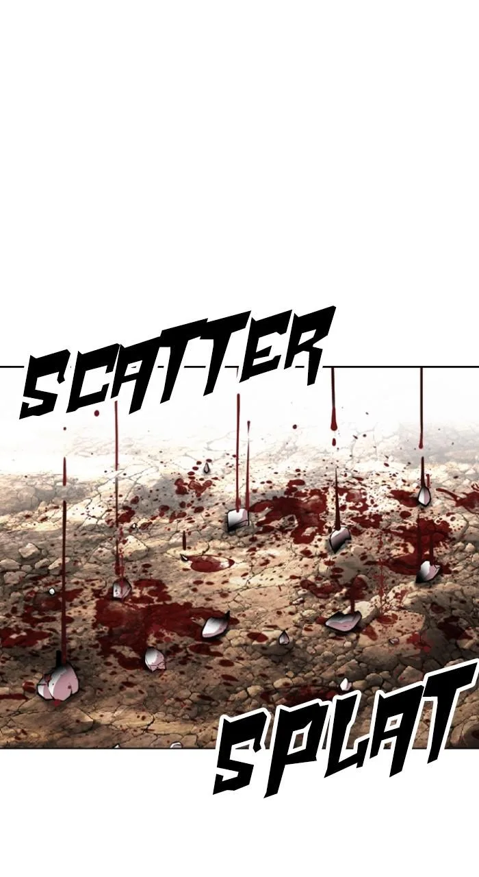 Lookism - Chapter 551 - Page 136