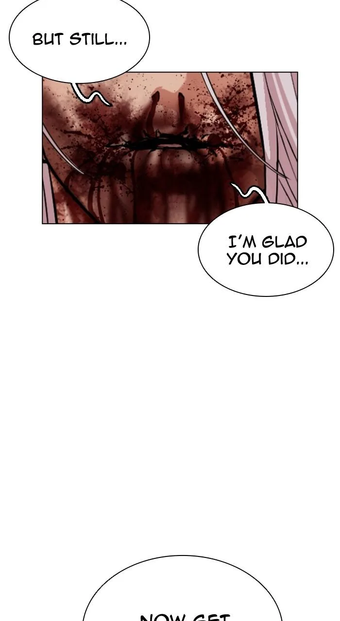 Lookism - Chapter 551 - Page 141
