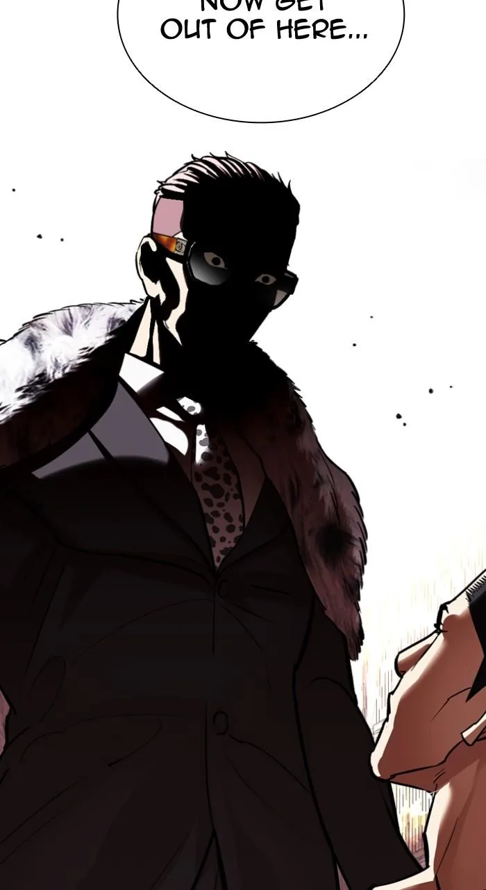 Lookism - Chapter 551 - Page 142