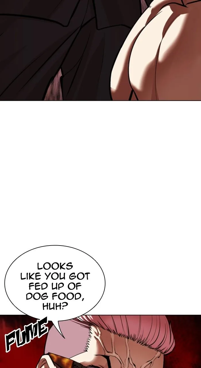 Lookism - Chapter 551 - Page 143