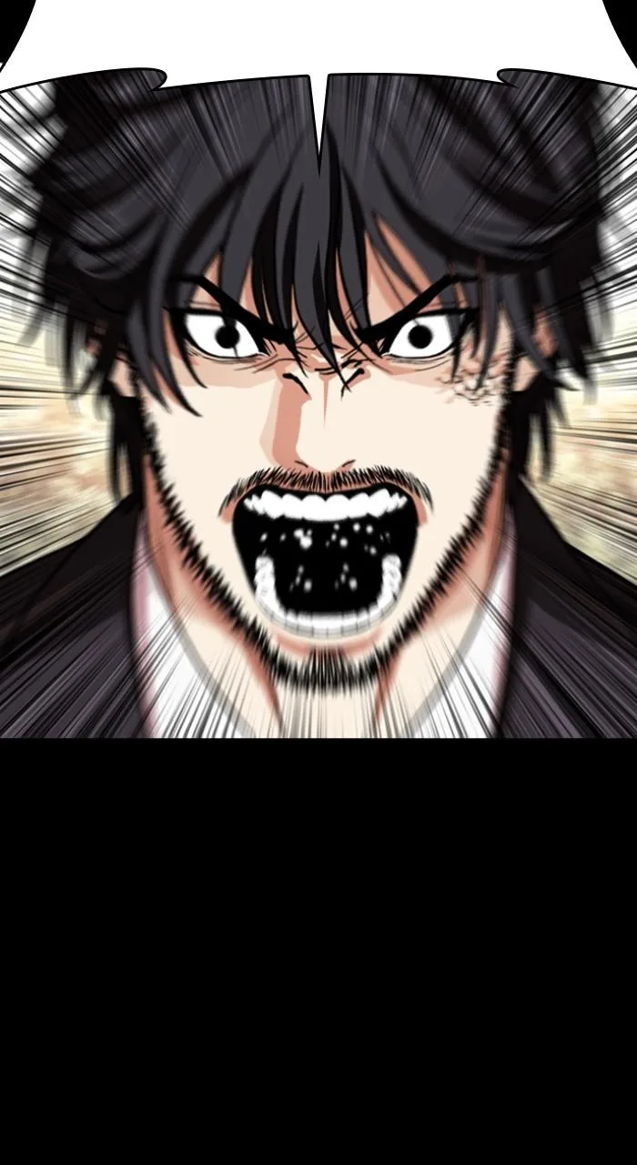Lookism - Chapter 551 - Page 148