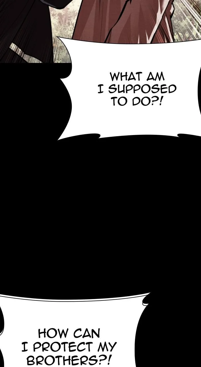 Lookism - Chapter 551 - Page 150