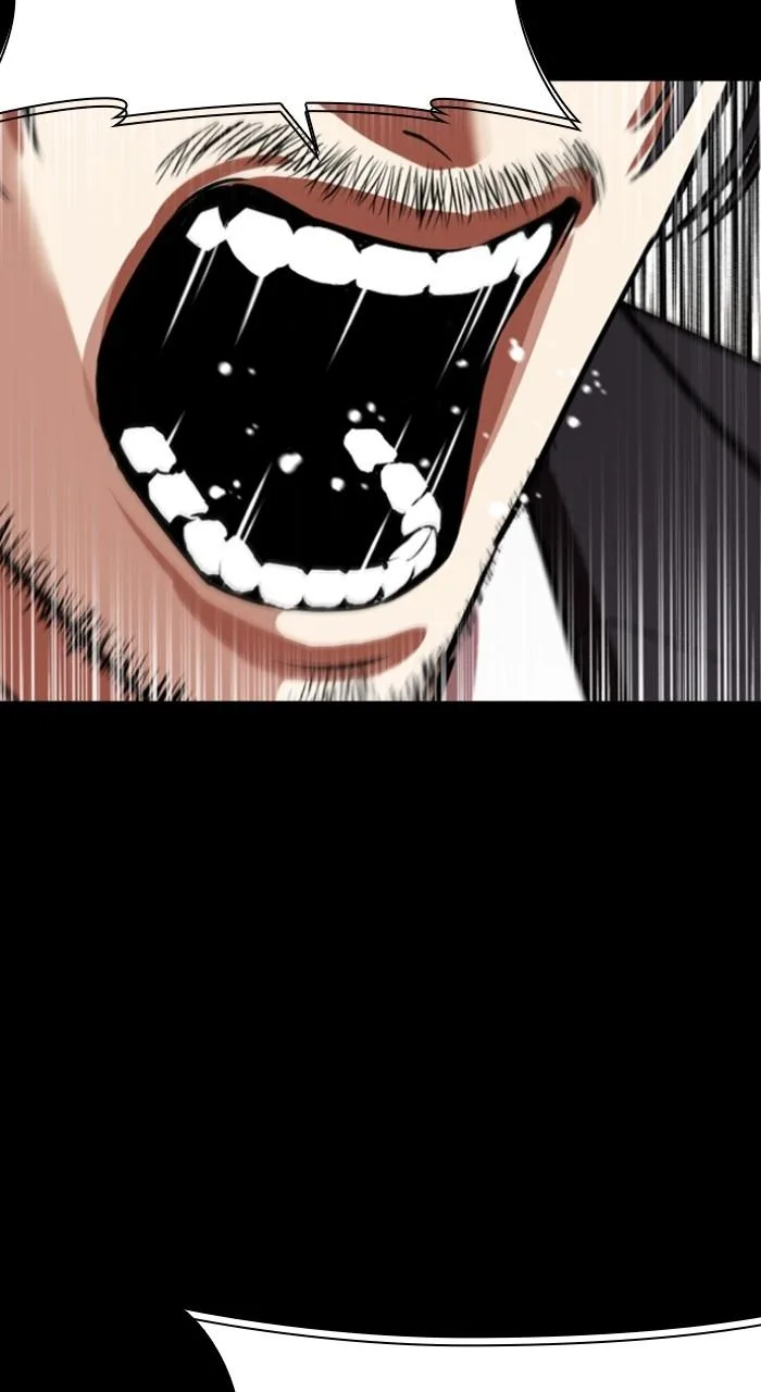 Lookism - Chapter 551 - Page 151