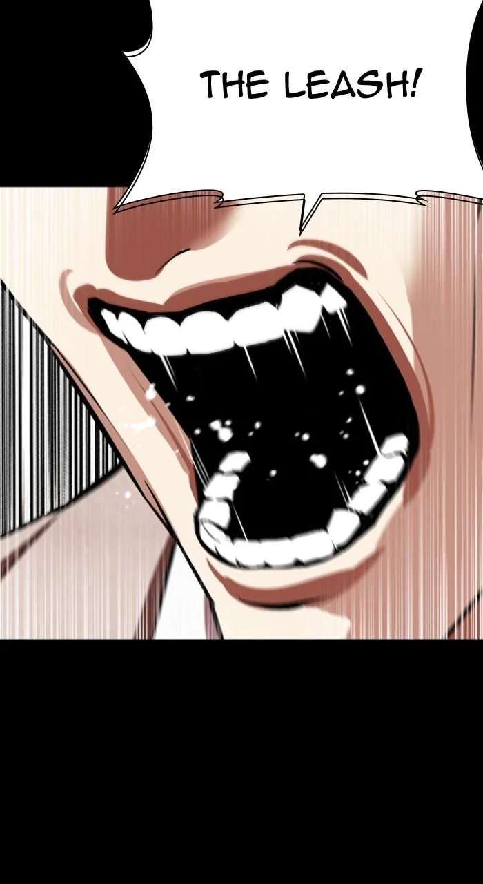 Lookism - Chapter 551 - Page 152