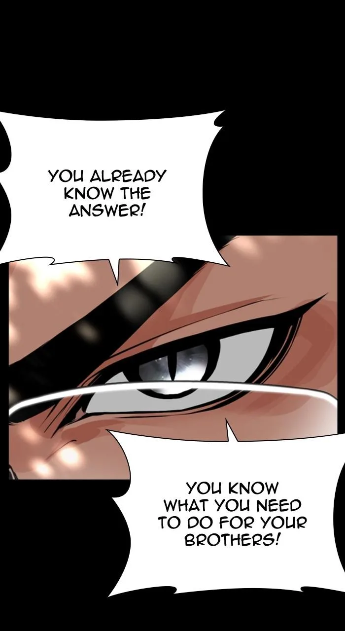 Lookism - Chapter 551 - Page 156