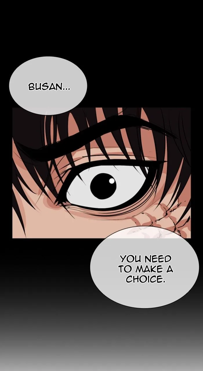 Lookism - Chapter 551 - Page 159