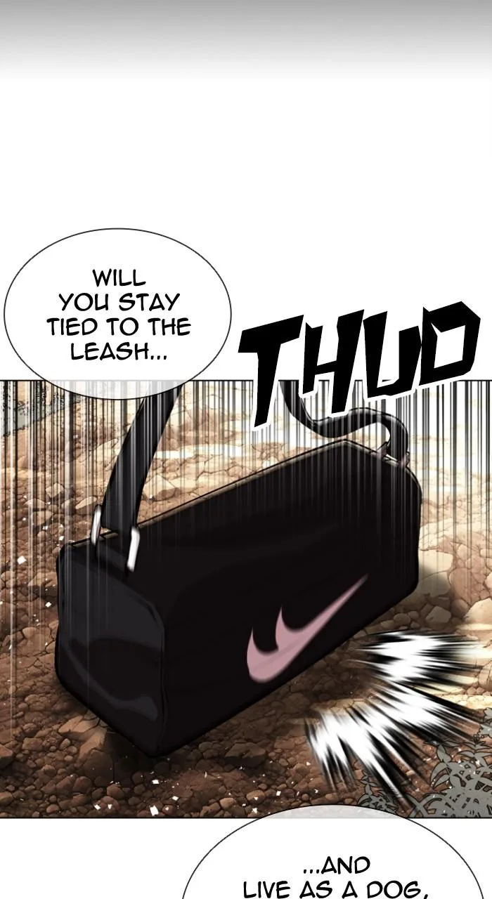 Lookism - Chapter 551 - Page 160