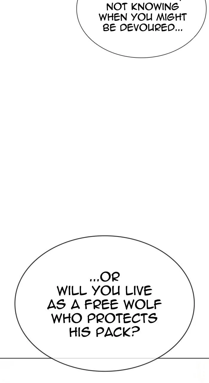 Lookism - Chapter 551 - Page 161