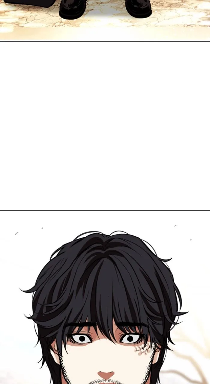 Lookism - Chapter 551 - Page 163