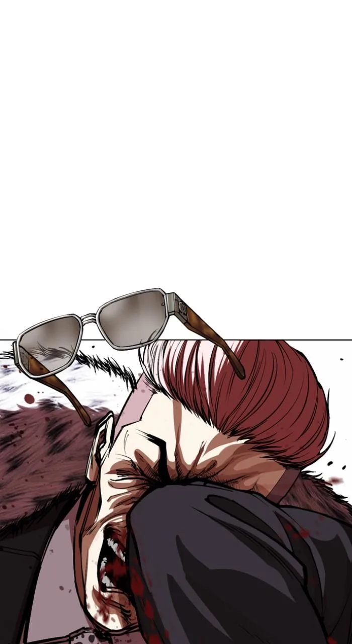 Lookism - Chapter 551 - Page 170