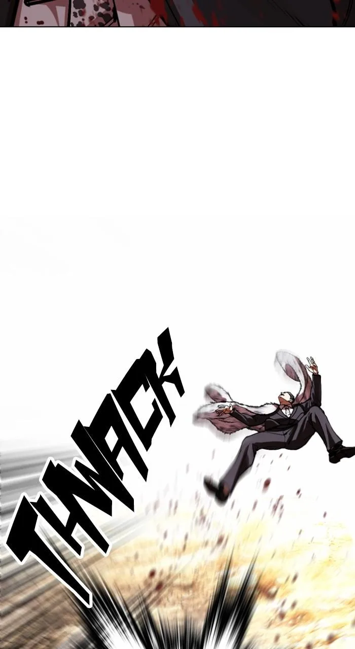Lookism - Chapter 551 - Page 171