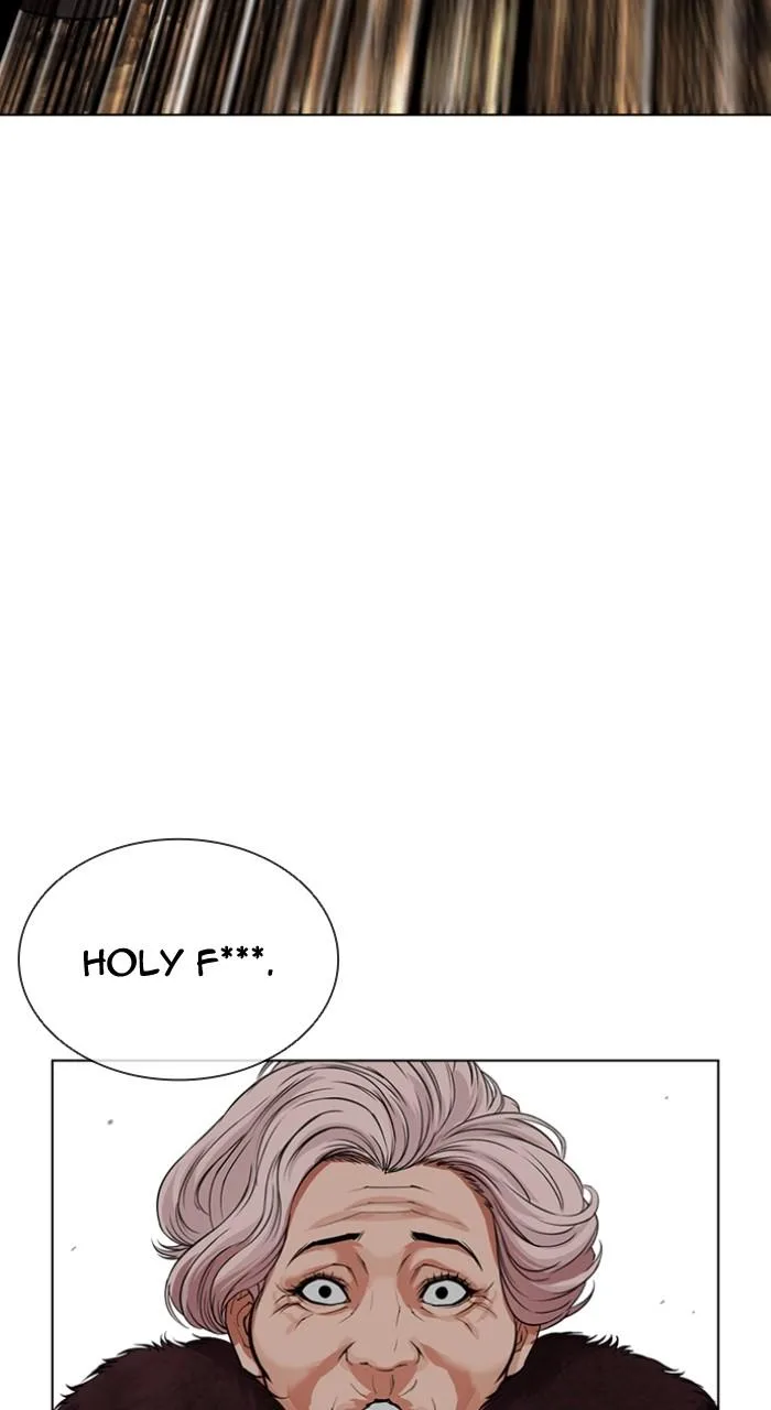 Lookism - Chapter 551 - Page 173