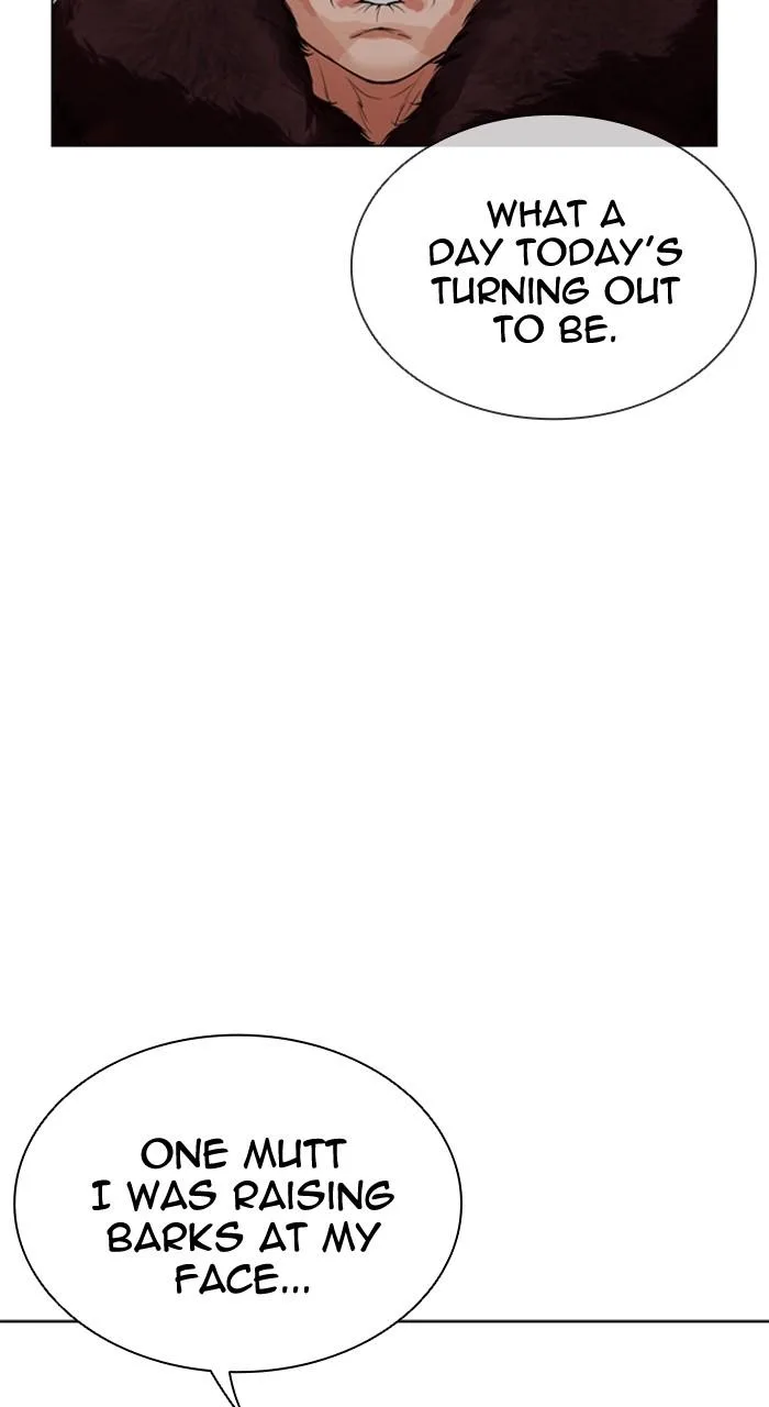 Lookism - Chapter 551 - Page 174