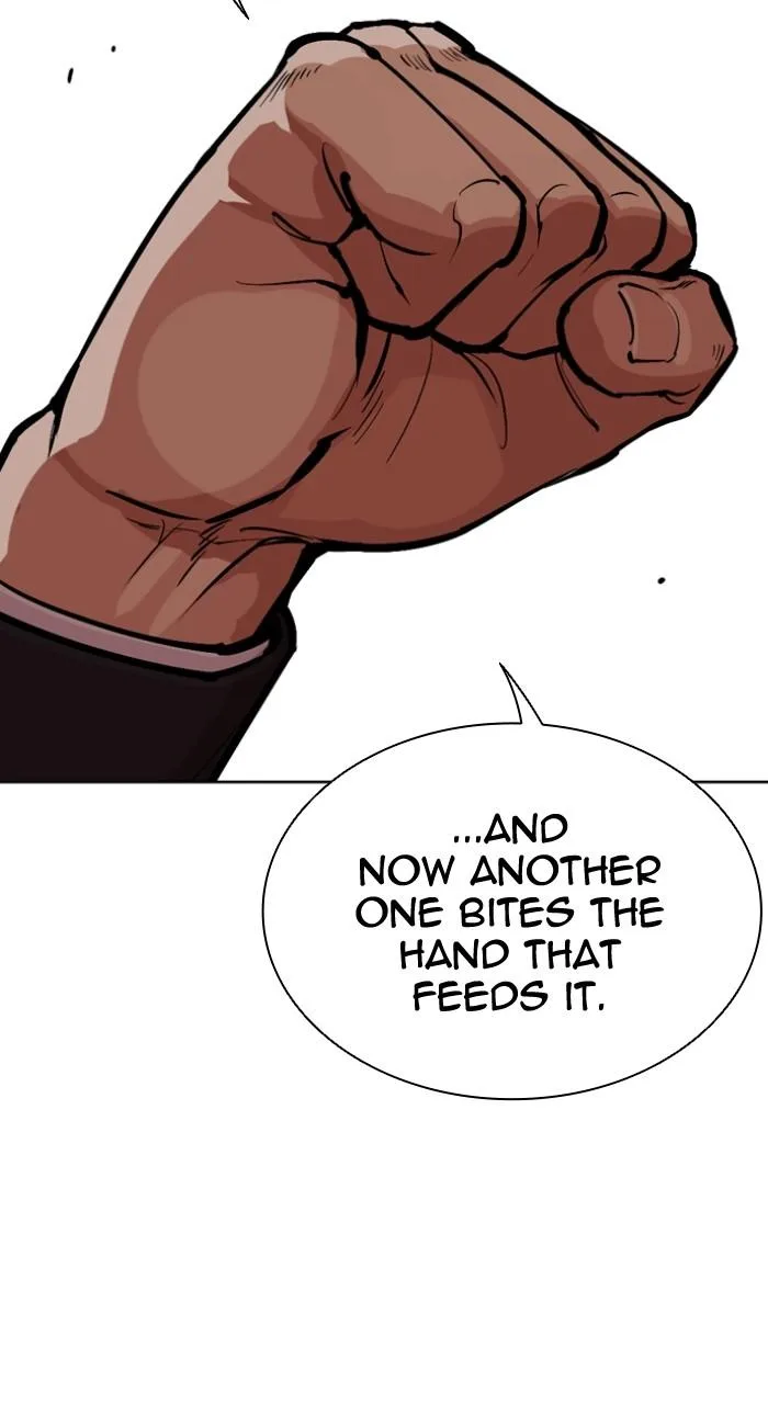 Lookism - Chapter 551 - Page 175
