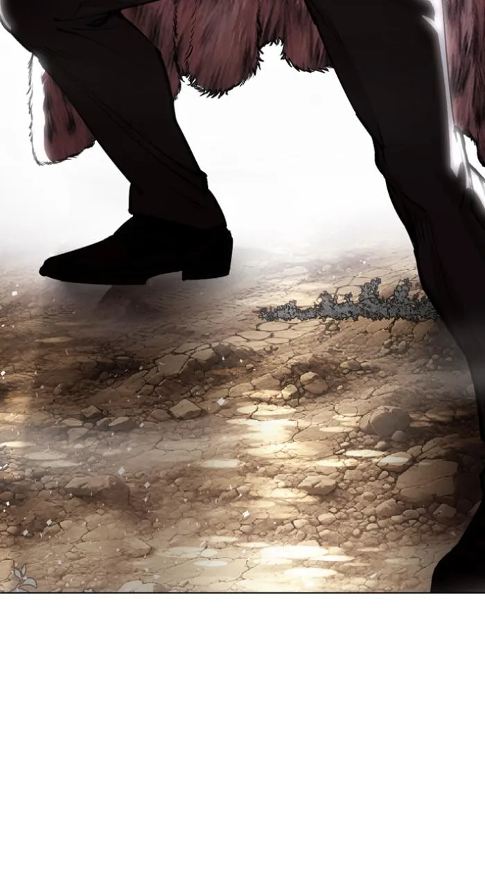 Lookism - Chapter 551 - Page 178
