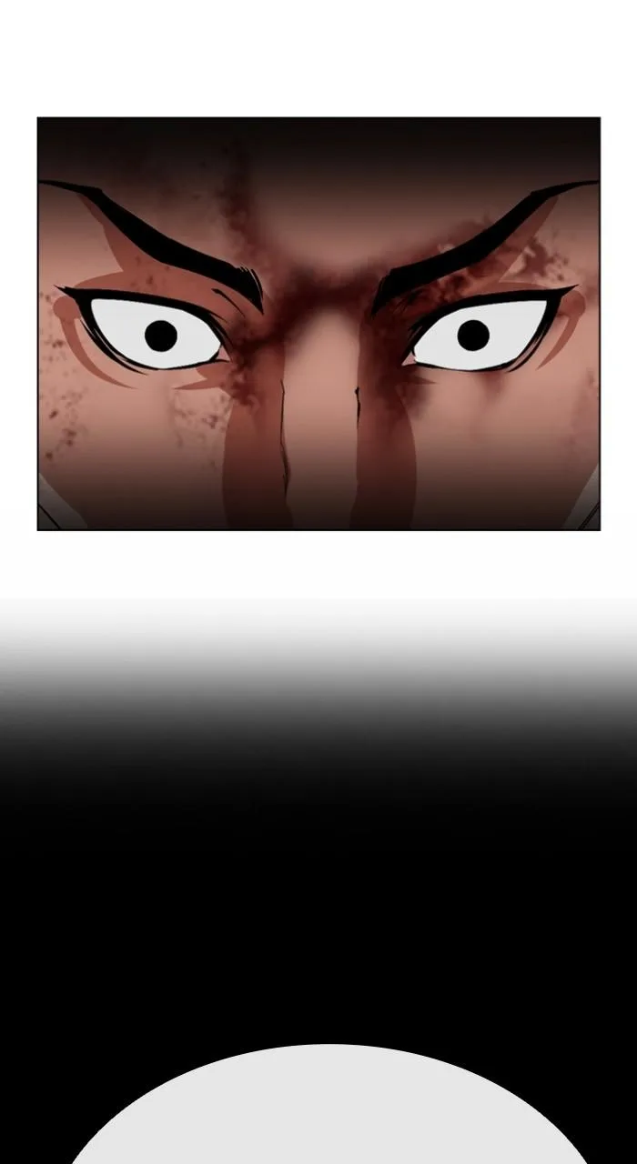 Lookism - Chapter 551 - Page 179