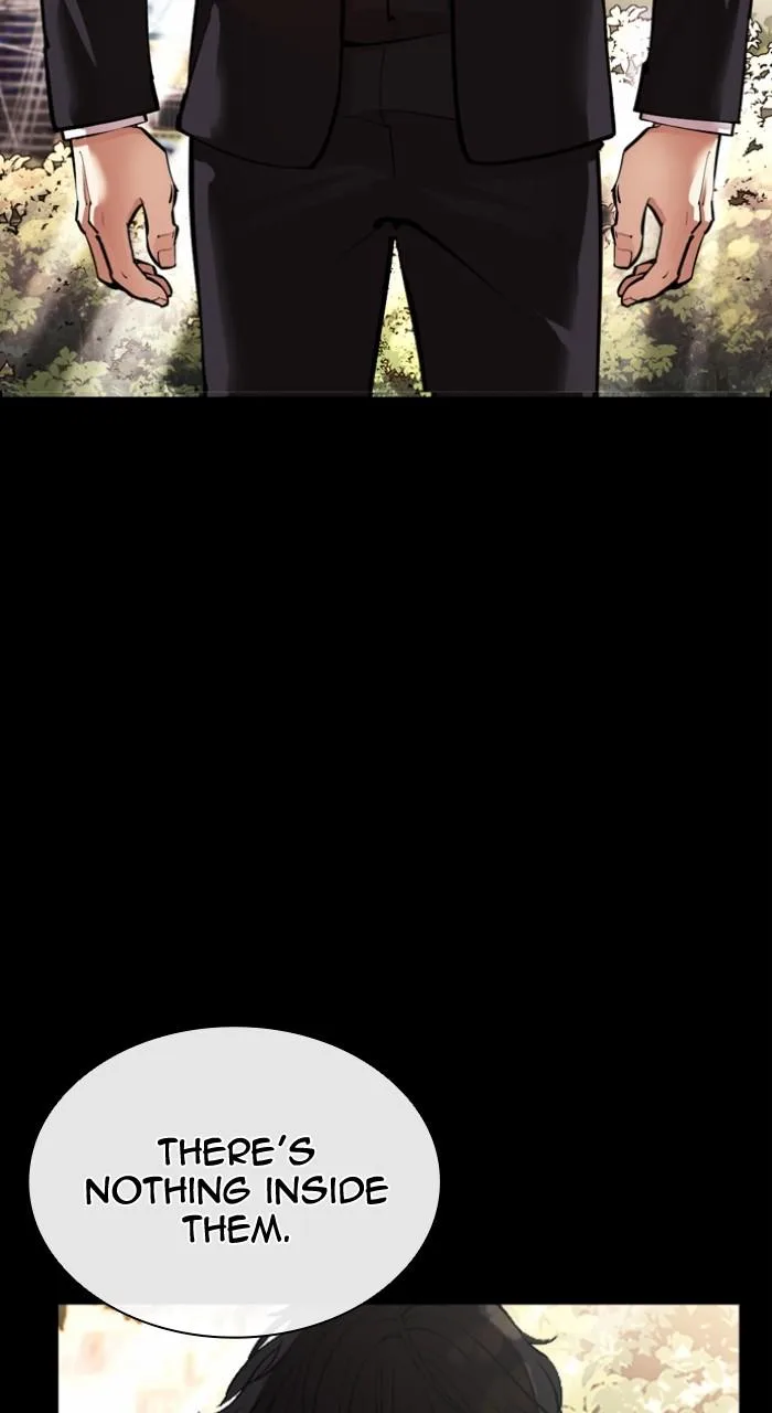 Lookism - Chapter 551 - Page 181