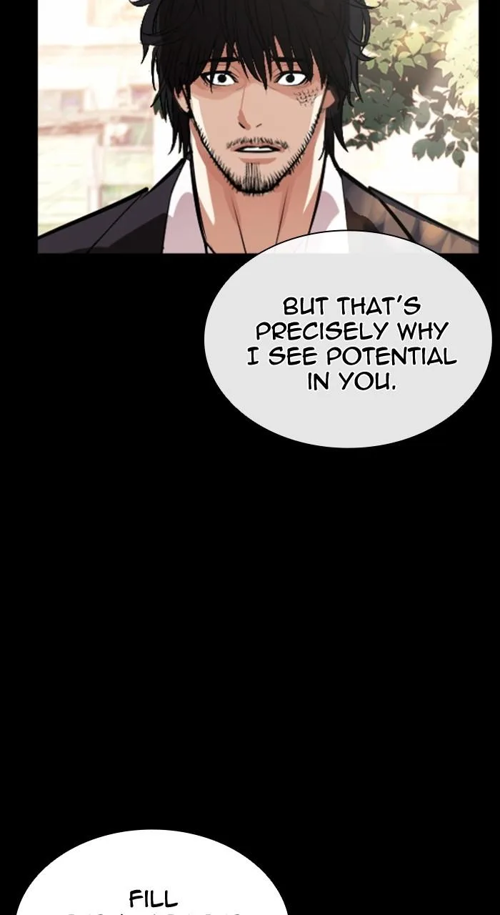 Lookism - Chapter 551 - Page 182