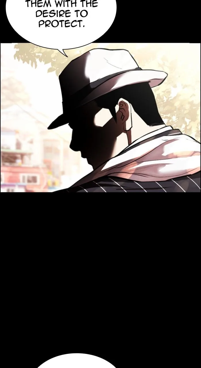 Lookism - Chapter 551 - Page 183