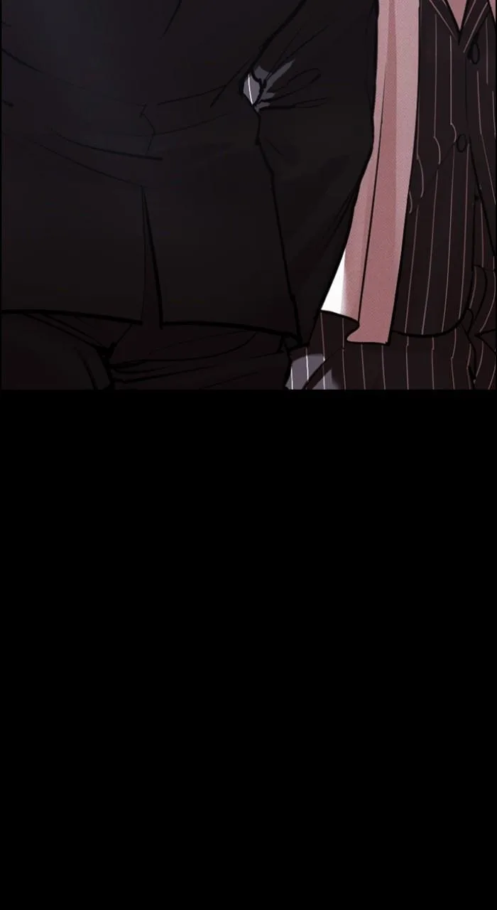 Lookism - Chapter 551 - Page 186