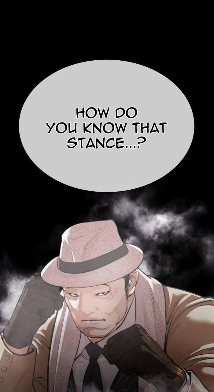 Lookism - Chapter 551 - Page 187
