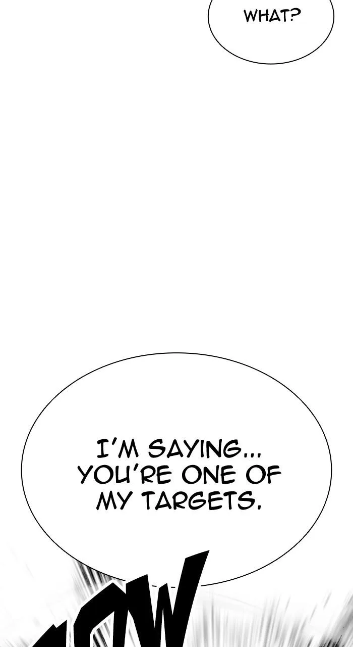 Lookism - Chapter 551 - Page 19