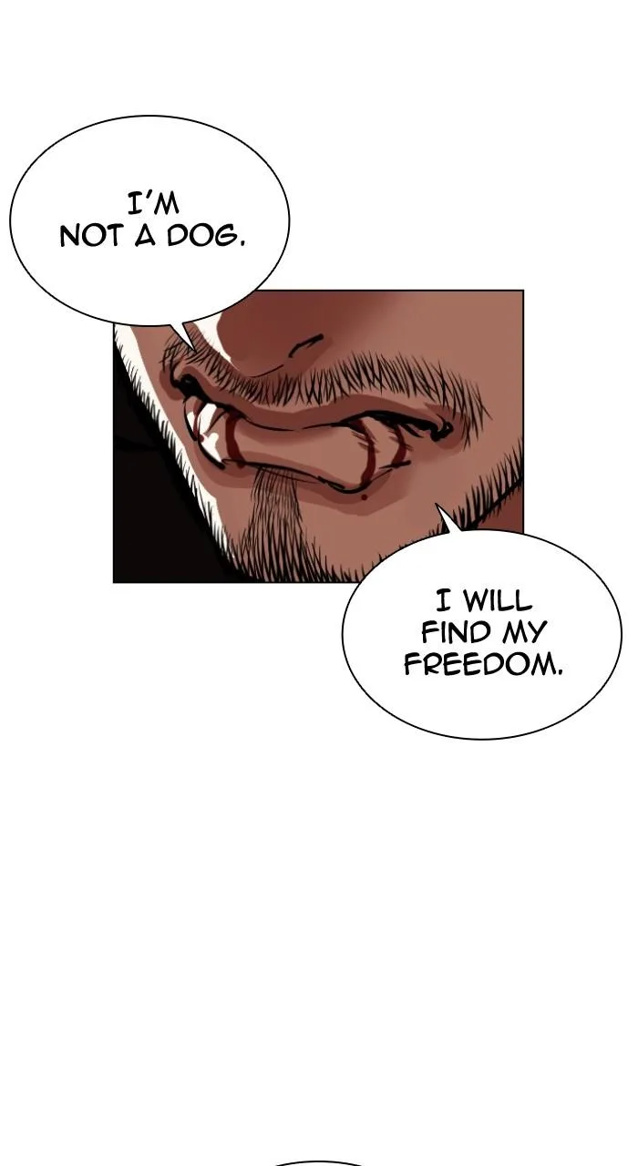 Lookism - Chapter 551 - Page 190