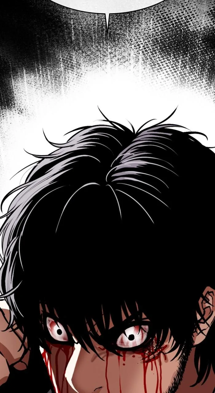 Lookism - Chapter 551 - Page 192