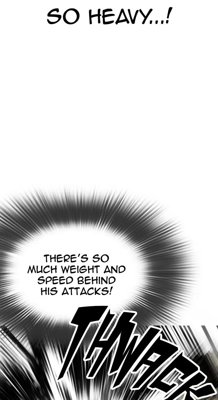 Lookism - Chapter 551 - Page 22