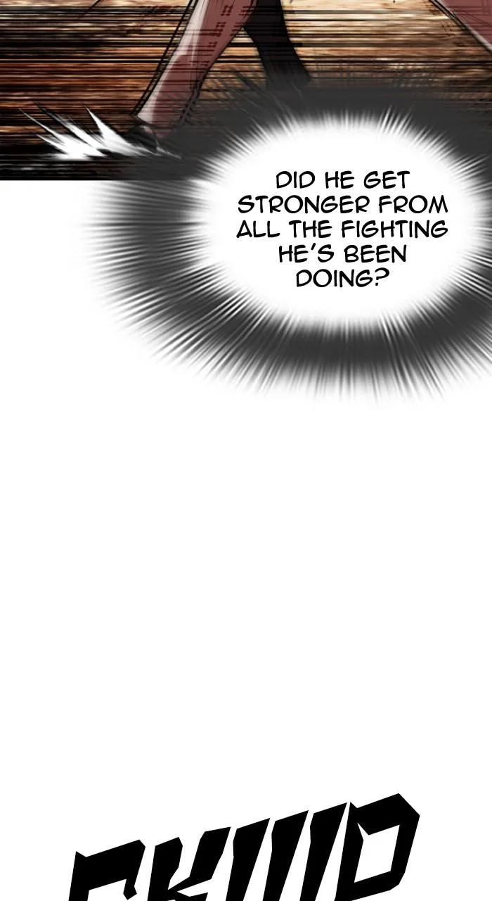 Lookism - Chapter 551 - Page 26
