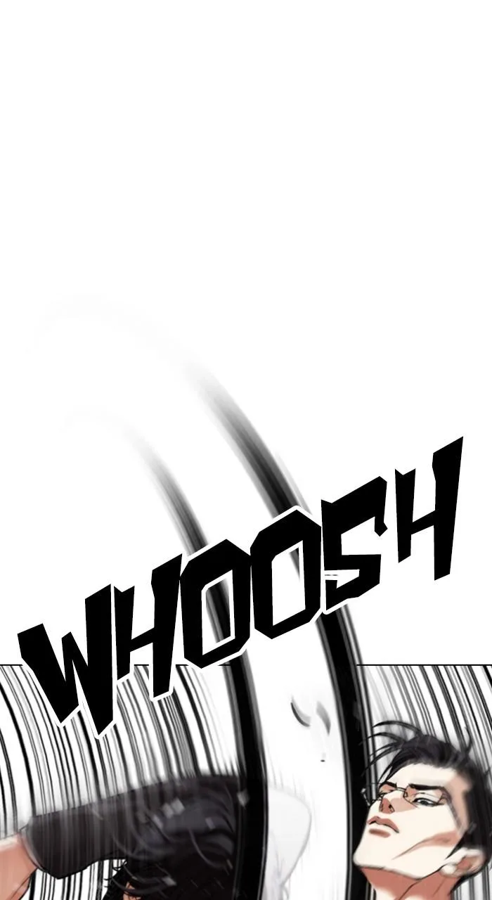 Lookism - Chapter 551 - Page 28
