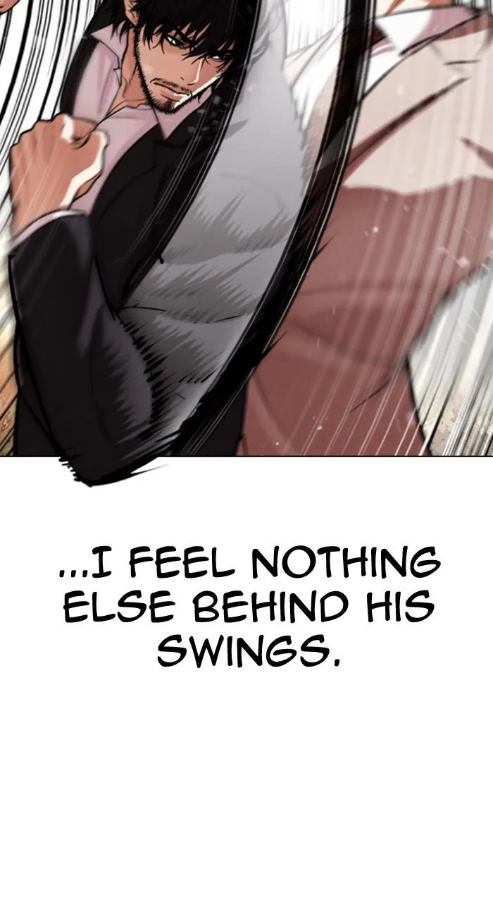 Lookism - Chapter 551 - Page 29