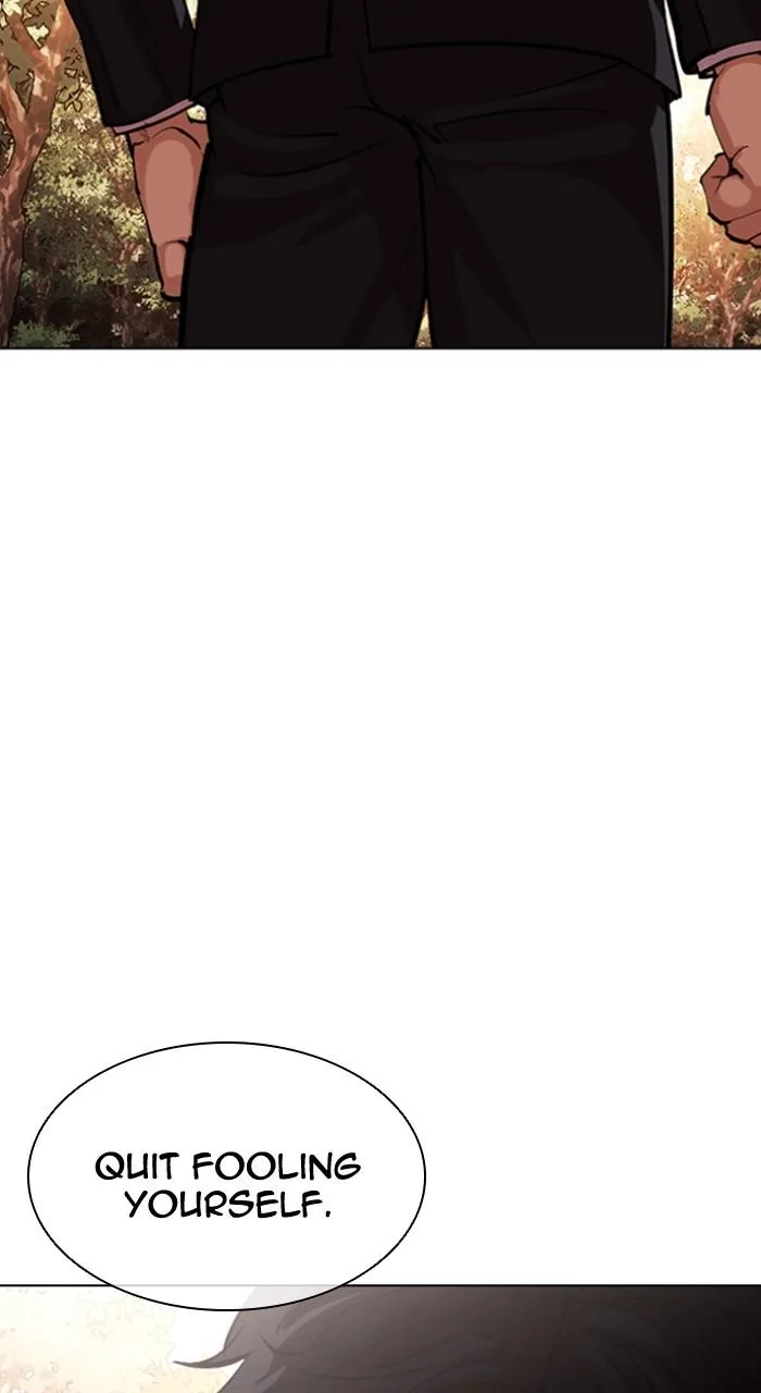 Lookism - Chapter 551 - Page 38