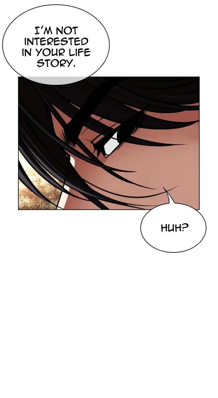 Lookism - Chapter 551 - Page 4