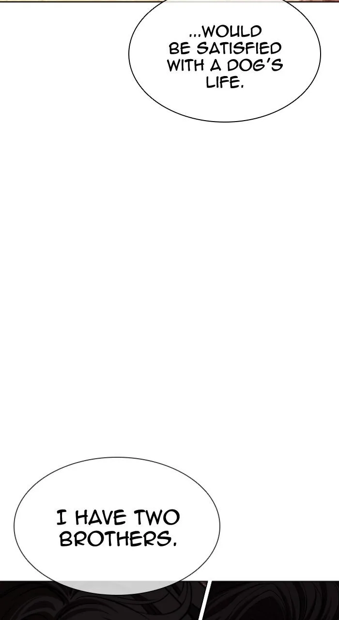 Lookism - Chapter 551 - Page 43