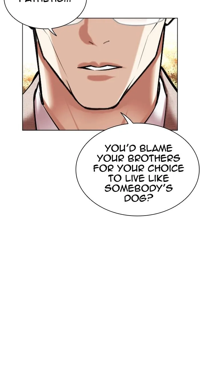 Lookism - Chapter 551 - Page 49