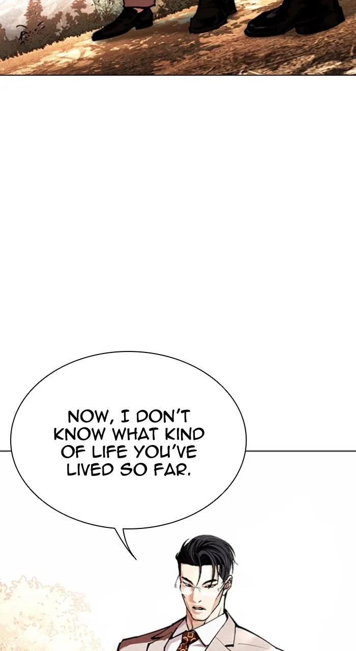 Lookism - Chapter 551 - Page 52